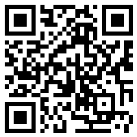 QR Code for 3Qqfdz8qbfV7LdbWZfH5AqEUgZKMUSabvx