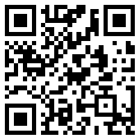 QR Code for 3QqgDBdxtwpFNoWF9qST37Y7XKjjPj6qmm