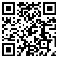 QR Code for 3QqkUcRbL3VPWvgp8astUh5PXuoEFF5R3S