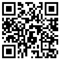 QR Code for 3Qqo7CdwQuJ9CzB2DKcz8tsiN4f7TJhMm6