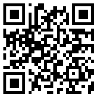 QR Code for 3Qqr2zUM5pbHmdfGc84GP3ut8bUQCo2SvC