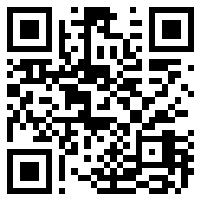 QR Code for 3QqsBdwtdbZNwXysgDxnrf5Xf2Rfc7gnHd
