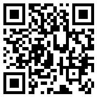 QR Code for 3QqtNKeBD4xTdBSerDs6SyCx2F1FLQ8RjY