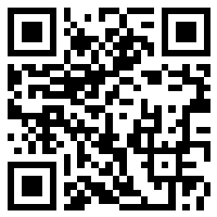 QR Code for 3QquBqAt3NymFLvgVaVbmejs1AsRgPaHGG