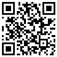 QR Code for 3Qqx2ZNpPFVRfLk4qTBTdATpsDCP5HBDom