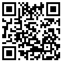 QR Code for 3Qqz9GDVVCvcDH2wjMhwYNUvrVQ17k86vn