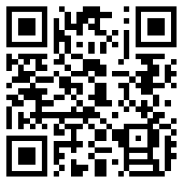 QR Code for 3Qr1LSeAvCyTW55fjpMf5DWGTUqaqU3N5M
