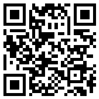 QR Code for 3Qr3MathQfGhwxcsbC1NUJzeLzPJsFfs2B