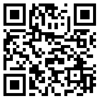 QR Code for 3Qr4Va3WF5rw2S7qrHRf5B4eSbKMex7BY9