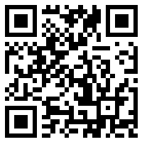 QR Code for 3Qr5tKRipLbnit44bByuVspHn9s4qqWikW