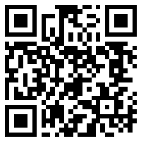 QR Code for 3Qr7WsE6NrGXKEJCWhCkD2LFb91Kp8ReVE