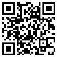 QR Code for 3Qr944P9VNDskaRWSJ1zs8SoufXP8ofGiF