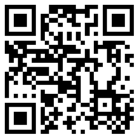 QR Code for 3QrAQR4vs7J7eEVe7WkYPtbAp9USebhwqs