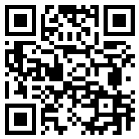 QR Code for 3QrBiTw5RHTvseRxw6ei4WzsbXb3RjbA2k
