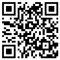 QR Code for 3QrNGRWfFGjg8jHowtr4j2MZobWy2UctWq