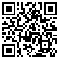 QR Code for 3QrP217PVokun3DWuSXJZvxsaCB6JS6dzz