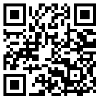 QR Code for 3QrQLMavE9MaeJGuWFbe4gY1TGaJ6ti8BC