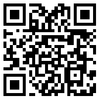 QR Code for 3QrSXaj4GYPszDCrieToc4ipuH9PgQL1cD