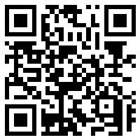 QR Code for 3QrUdaeUVHdAtpN1qSWzTjEXm685oPtKDN