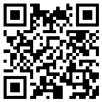 QR Code for 3QrVUrFaVDnBayJqCW6EAPULspbEXxoe7F
