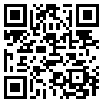QR Code for 3QrW1HGaDsnAvD93rH6UstdWBMyX8h1JLD