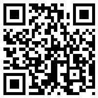 QR Code for 3QrWP4wezDBYkQdtrLCkr6hcvHAbjZFfTw