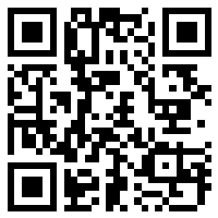 QR Code for 3QrWeD2p6rtn5nvLLsAW342eawbVDXPF7z