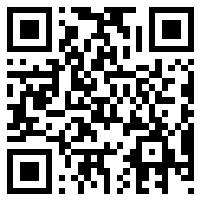 QR Code for 3QrWr1rK7tPZUZjbfHuMY6Cih4kouS89mJ