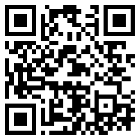 QR Code for 3QrXSecNKzq7CG52nD42SstGCZRcxeeQmF