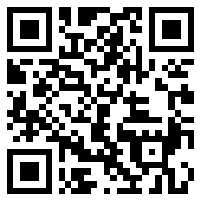 QR Code for 3QrYDCoLSrXU6MUfZ6KfxXdbMe7puJ3XHn