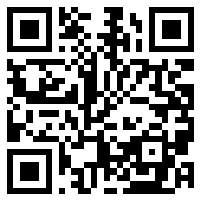 QR Code for 3QrYZktg3RFjRHevU7UtWEwiaGkJC5rhCV