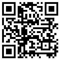 QR Code for 3QrYiNpcadXDFhReLJRdHvFVjLJDrGLCfm