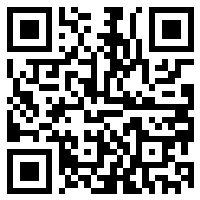 QR Code for 3QrayNnUDjv3sAMgvJr9sy7PkBZkB2MmT7