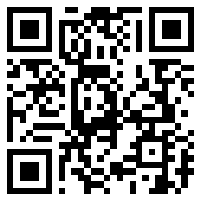 QR Code for 3QrbBVdHeBAGT6nGQQx1ATngwpgToBzwWF