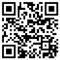 QR Code for 3QrbFcSysCnPhPqhEUagnTp2bPbMvVzkmg
