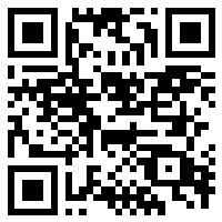 QR Code for 3QrcBiGxJzT4jfvPyvetazLRZcngbgboKu