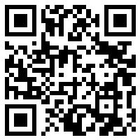 QR Code for 3QrcCkY53PBeXTbv6En9vLpoYcfrTsKCdv