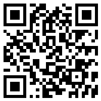 QR Code for 3Qrd3wy1srdDemeRcq1C2XdrMXKgtBnsTM