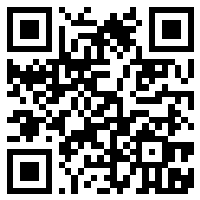 QR Code for 3Qrf2KqsD4dF1ChaB4AMemPJFpmAWjZSdg