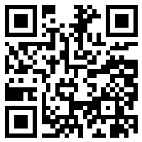 QR Code for 3QrfDJCDABfKnrKxF77rRUn4Q8NJAx59oz