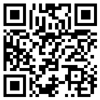 QR Code for 3QrfjFFa7zLviN6tJfpdmMoRnptU5FD7ay