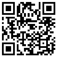 QR Code for 3QrgvcRGfBP52G1xrWiDo5WCSgf6u5dvkS