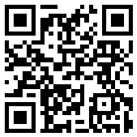 QR Code for 3QrjNdExnspK44wevHtEsV2D6EE5GSVQd5