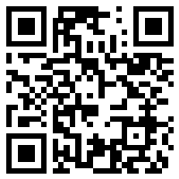 QR Code for 3QrjcdtJrtNmJJTbeFpXpB7PiMDtG47LMX