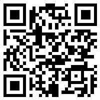 QR Code for 3QrkkqpEdfDoXHvq6hmh8j3oHtkdTUGqsY