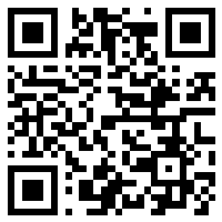 QR Code for 3QrnSTcvZqysVjUYYCmcGvrDb7WzkNHfdH