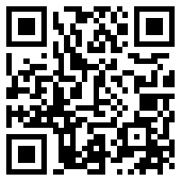 QR Code for 3QrndUNNmGVjEnFPg1M4BiPZC6f4yQoP6d