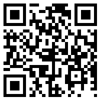 QR Code for 3QrrAaWc8fJpVSuwFMk1J8FVMajLeDZ3wt