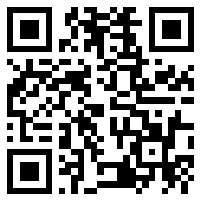 QR Code for 3QrrQQSW1s4mPuEPMGaLWNdmtWQE1Ej2fo