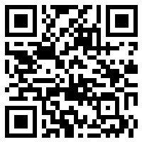 QR Code for 3QrrSM8VmPgqj27jKfYPyvHoiAJberfn7V